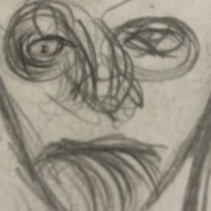 Meet your Posher, Jeffrey